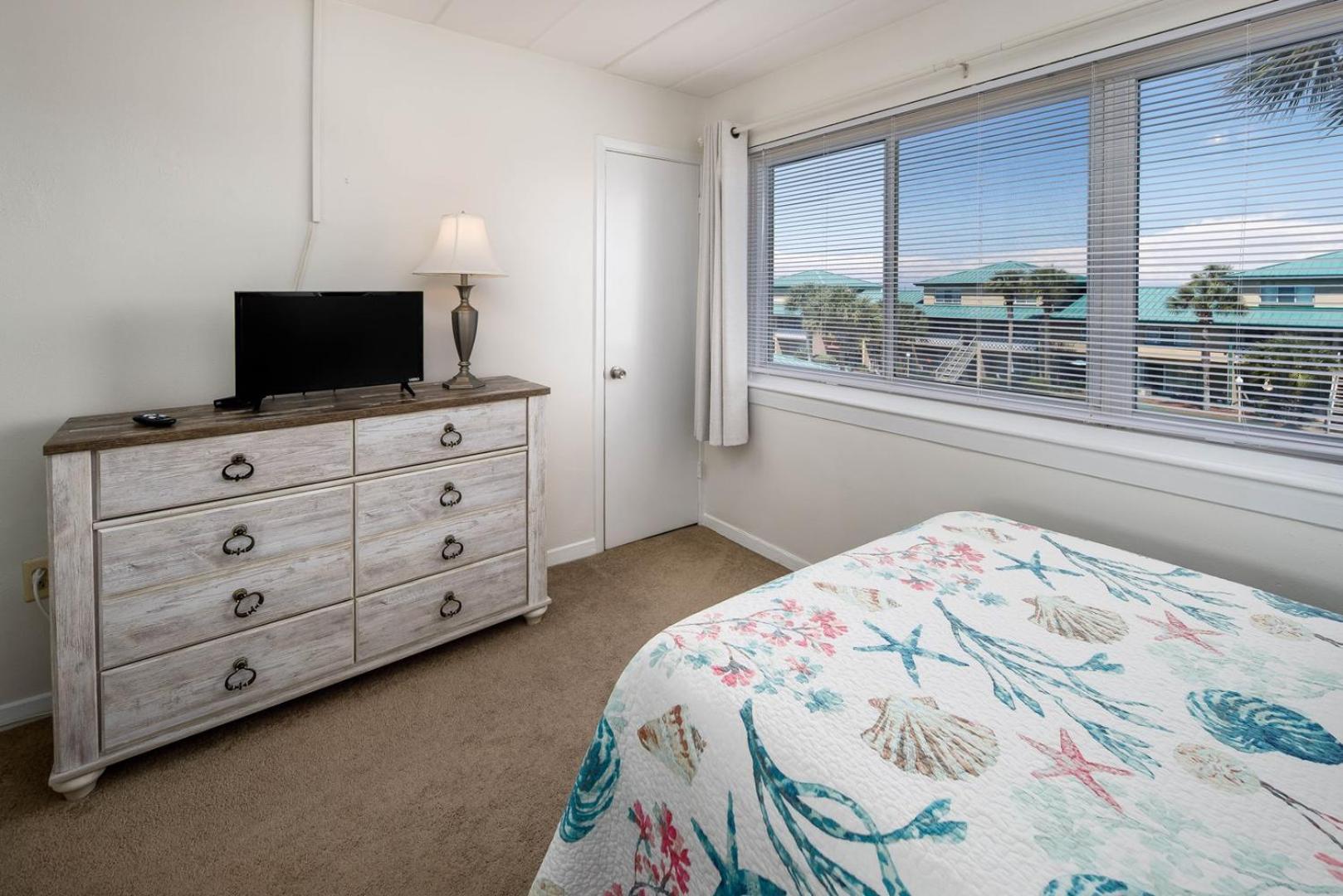 Seaspray Condos 210C Fort Walton Beach Exterior foto