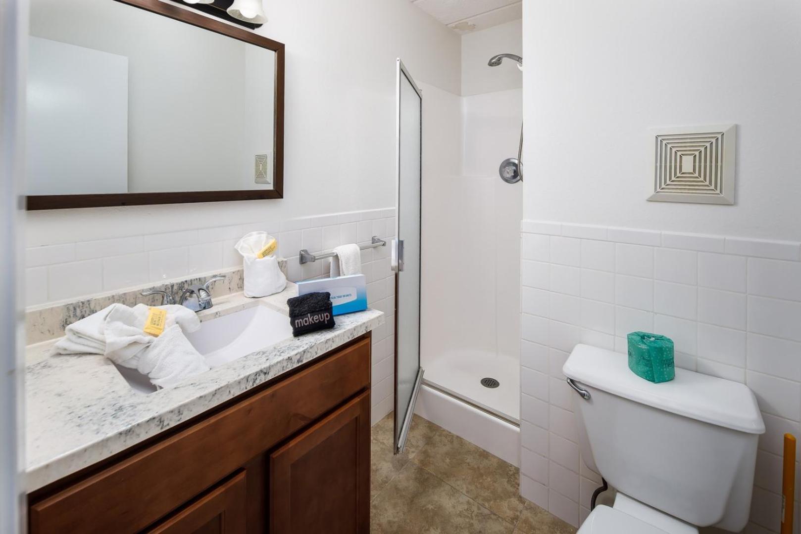 Seaspray Condos 210C Fort Walton Beach Exterior foto